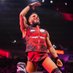 ๐ต๐๐๐๐๐ ๐๐๐๐๐๐๐๐๐ (@johnny_wrestlin) Twitter profile photo ๐ต๐๐๐๐๐ ๐๐๐๐๐๐๐๐๐ (@johnny_wrestlin) Twitter profile photo