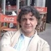 Charlie What's?💛 (@cposti) 's Twitter Profile