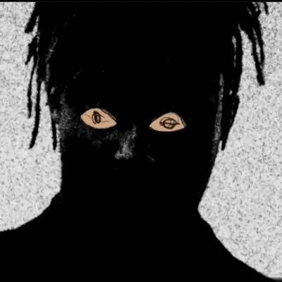 JE48939792's profile picture. 