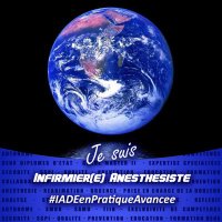 COELHO (@iade73) 's Twitter Profile Photo COELHO (@iade73) 's Twitter Profile Photo