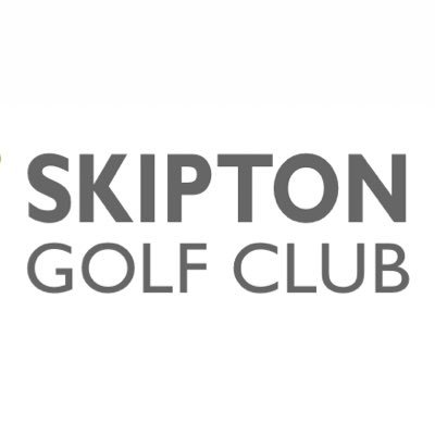 We are known as the Friendly Club for a reason. A beautiful Yorkshire Dales course with some stunning holes & spectacular views. Follow us for all news/offers