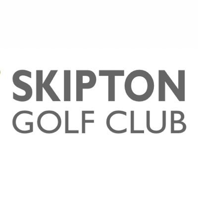 SkiptonGolfClub Profile Picture