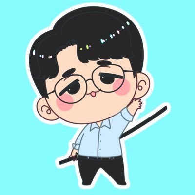 気配さんのプロフィール画像