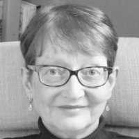 Dr Susan Newell(@Bucklandnow) 's Twitter Profileg