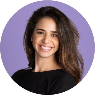 sivank's profile picture. Head of Marketing @SpikenowHQ