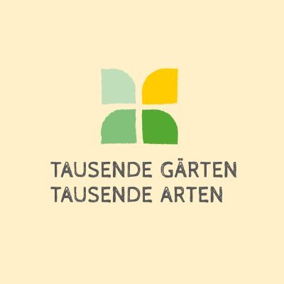 tausendegaerten