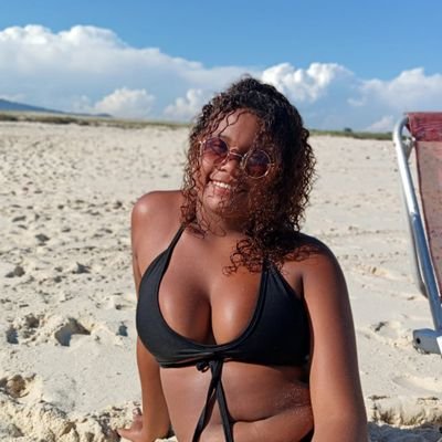 Flamenguista ❤🖤

































aquariana ♒