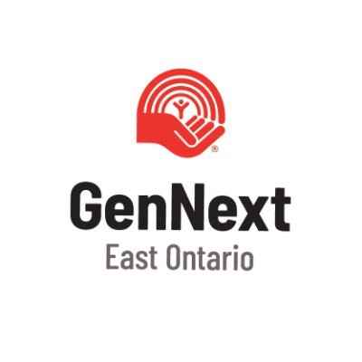 GenNext East Ontario is a social impact movement on a mission to inspire and enable the next generation. 

Join us and connect through philanthropy and fun!