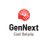 Account avatar for GenNext East Ontario