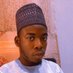Abubakar Sadiq (@sadiq_sahin) Twitter profile photo Abubakar Sadiq (@sadiq_sahin) Twitter profile photo