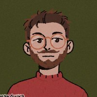 Jeremy J. Fisette (@jjfisette) 's Twitter Profile