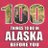 100ThingsAK