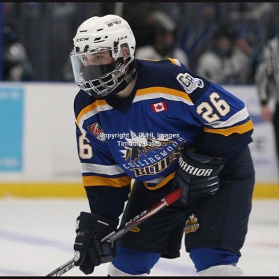 MpierceMason's profile picture. Rivier University/Barstool Athlete