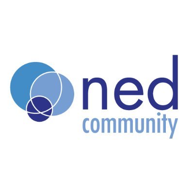 nedcommunity Profile Picture