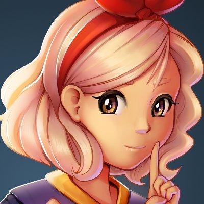 AllegoryEX 🐙さんのプロフィール画像