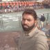 Tej Bahadur Singh (@tejbaha80597508) Twitter profile photo Tej Bahadur Singh (@tejbaha80597508) Twitter profile photo