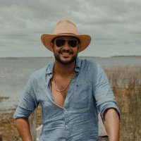 Facundo Rodriguez (@facurodriguez2) 's Twitter Profile