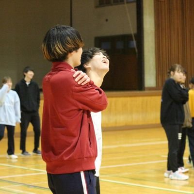 0922wankoro's profile picture. ベース バンド 作曲