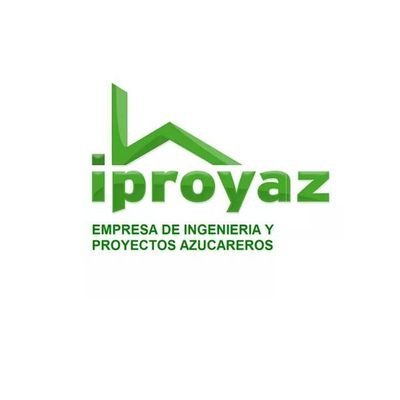 Somos una empresa de ingeniería y proyectos, líder en la agroindustria azucarera cubana.