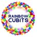 Rainbowcubits (@rainbowcubits) Twitter profile photo Rainbowcubits (@rainbowcubits) Twitter profile photo