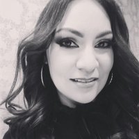 Gaby Marcial Reyes (@gaby_marcial) 's Twitter Profile Photo