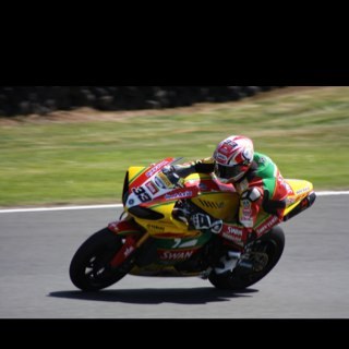 panetie's profile picture. Huge Fan of BSB, WSBK and Moto GP