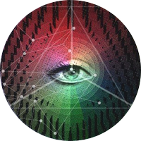 skiegraphicstudio (@skiegraphic) 's Twitter Profile