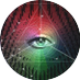 skiegraphicstudio (@skiegraphic) Twitter profile photo skiegraphicstudio (@skiegraphic) Twitter profile photo