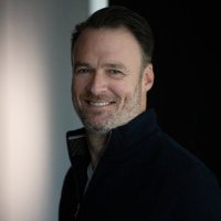 Peter D. Fowler (@peter_d_fowler) 's Twitter Profile