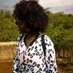 Zippie Maina (@zippiemaina2) Twitter profile photo Zippie Maina (@zippiemaina2) Twitter profile photo