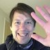 markmacleo (@markmacleo) Twitter profile photo
