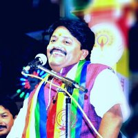 Kavi Shashikant Yadav (@shashikantkavi) 's Twitter Profile