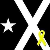 Jordi Gispert (@jordi_gispert) 's Twitter Profile