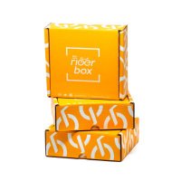 The RiderBox (@the_riderbox) 's Twitter Profile Photo The RiderBox (@the_riderbox) 's Twitter Profile Photo