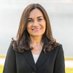 Pamela Vallas (@pamelavallas) Twitter profile photo Pamela Vallas (@pamelavallas) Twitter profile photo