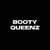BootyQueenz(@TheBootyQueenz) 's Twitter Profileg