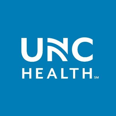 Follow us for the latest featured jobs, company news and more from UNC Health. #unchealthcareers