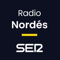 Radio Nordés SER (@radionordes) 's Twitter Profile Photo