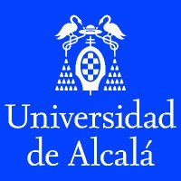 Facultad de Derecho Universidad de Alcalá (@facultadalcala) 's Twitter Profile