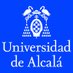 Facultad de Derecho Universidad de Alcalá (@FacultadAlcala) Twitter profile photo