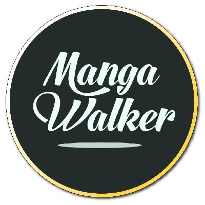 All about manga and anime! (Mostly manga tho)
I have a channel on Youtube, and I do manga recommendations, manga reviews, and fun edits.