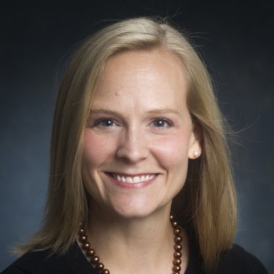 LaurenNassetta's profile picture. Pediatric Hospitalist | APD @uabpedsres | Physician wellbeing & Med Ed enthusiast | DEI advocate | she/her 🏳️‍🌈| Soccer mom | ideas my own