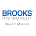 Brooks Instrument (@brooksinstrmnt) Twitter profile photo Brooks Instrument (@brooksinstrmnt) Twitter profile photo