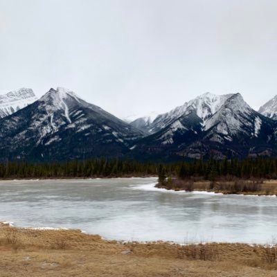 jrymoore's profile picture. 