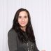 Kelly Robb (@kalortho) Twitter profile photo Kelly Robb (@kalortho) Twitter profile photo