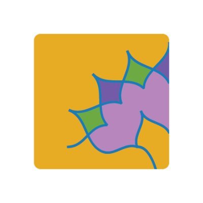 Aviva Education provides research-backed interventions, strategies, and training for educators to integrate well-being and learning.