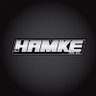 HamkeRacecars's profile picture. 