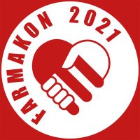 FARMAKON 2021 (@farmakon2021) 's Twitter Profile