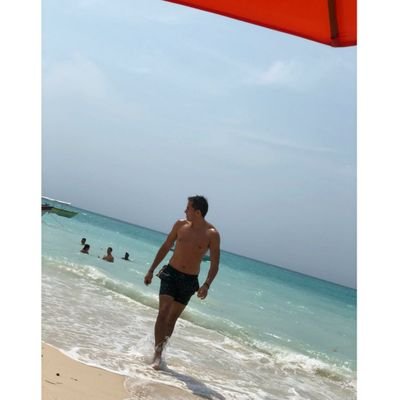 marcoscuello10's profile picture. 