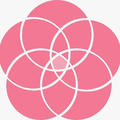 Mais do que uma Sex Shop, somos empoderamento!